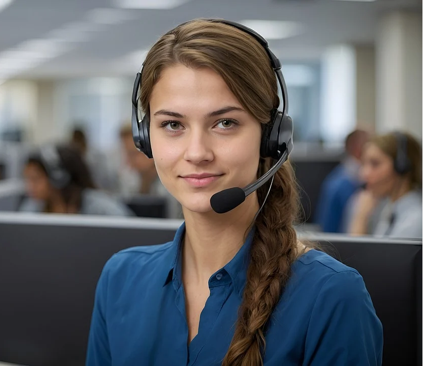 الخط الساخن لاجيرمانيا